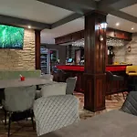 Globus Gasthof Kiten (Burgas)