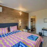 Globus Kiten (Burgas)