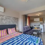 Gasthof Globus Kiten (Burgas)