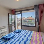 Globus 2* Kiten (Burgas)