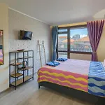 Globus Gasthof 2*