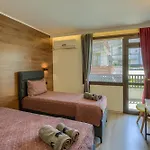 Globus Gasthof Kiten (Burgas)