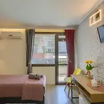 Gasthof Globus Kiten (Burgas)