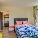 Globus 2* Kiten (Burgas)