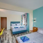 Globus Gasthof 2*