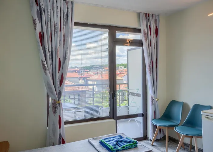 Vendégház Globus 2*